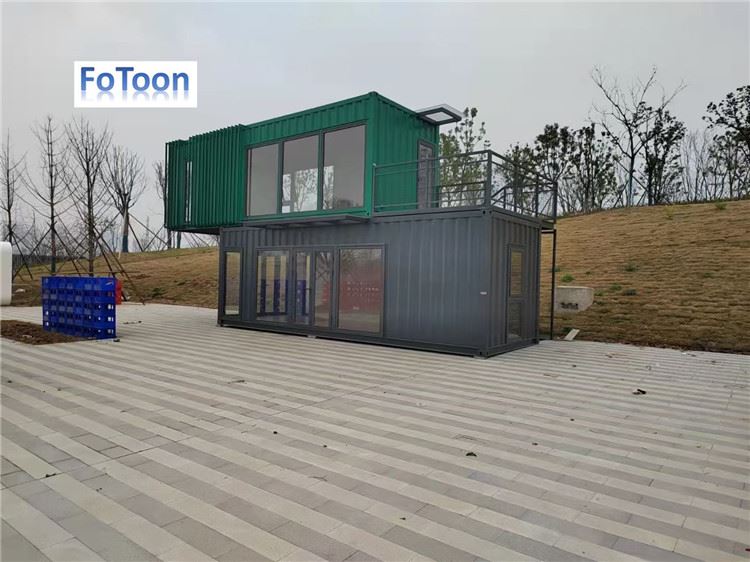 Sea Shipping Container Office (3) news-750-562