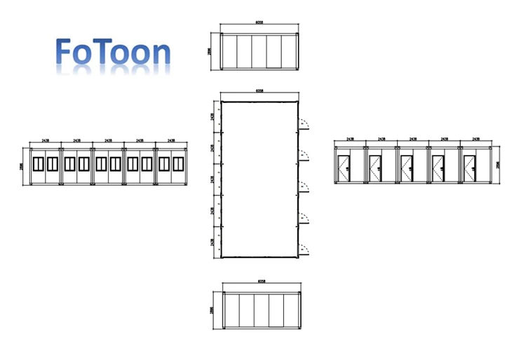 floor plan (2)